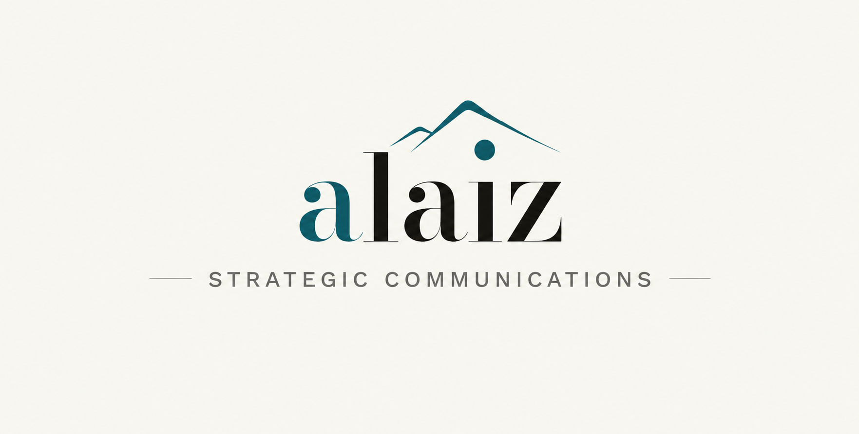 Alaiz Strategic Communications